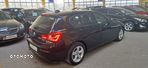 BMW Seria 1 116d Sport Line - 6