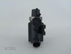 Valvula Turbo / Solenoide Peugeot 206 Hatchback (2A/C) - 3