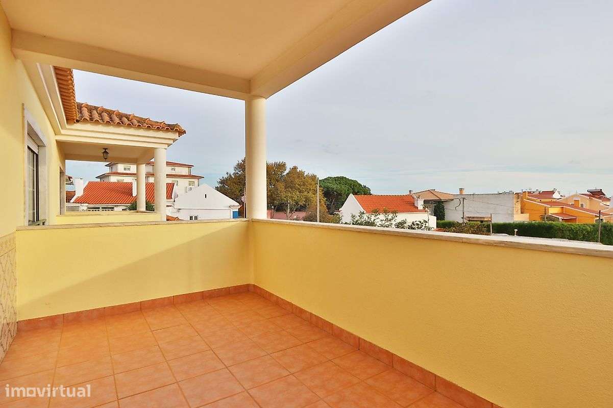 Moradia T4 para venda-29