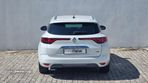 Renault Mégane Sport Tourer 1.6 E-Tech Plug-In Hybrid R.S. Line - 6