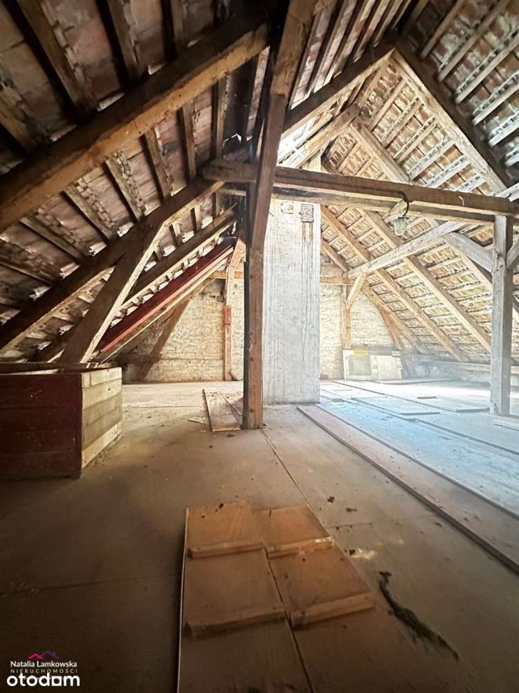 Plesewo*lokal użytkowy - Pełny obrazek: 5/11