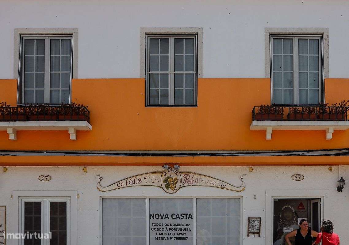 Outros - Comercial  para venda - Grande imagem: 2/15