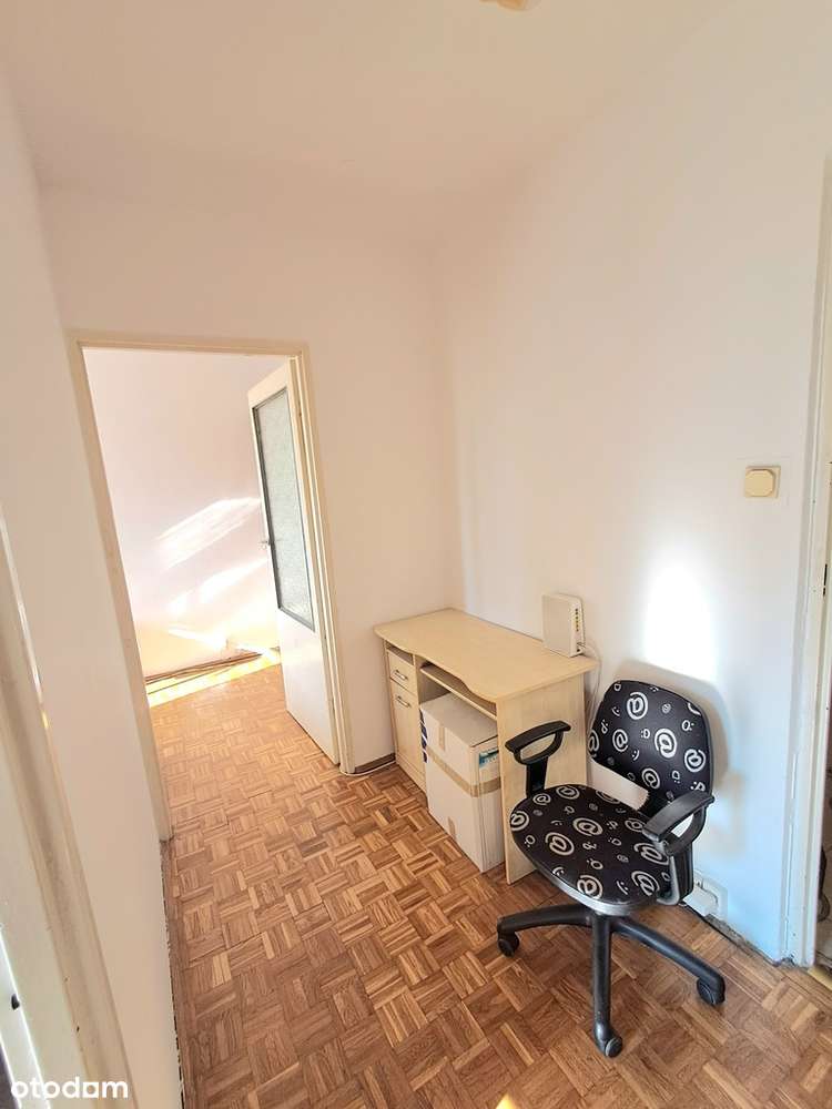 Lublin-4pokoje-NOWA CENA!!!!-6