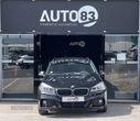 BMW 216 Gran Tourer d 7L Pack M - 1