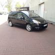 Citroën C4 Grand Picasso 2.0i Impress Exclusive MCP - 6