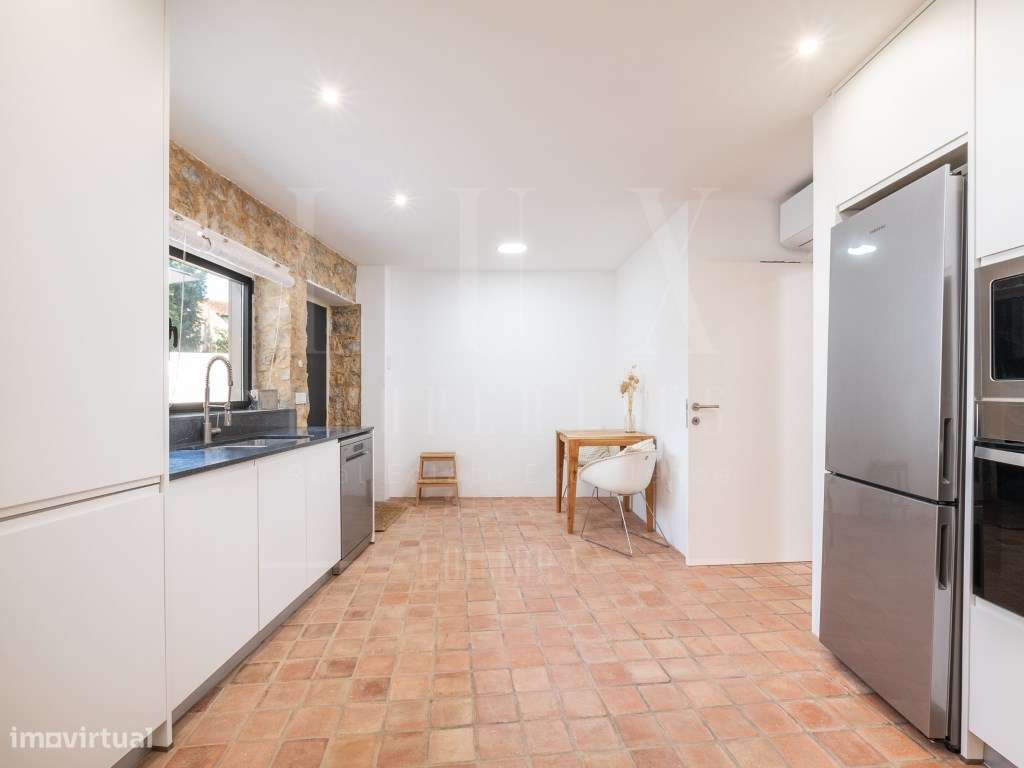 Moradia T3 com Terreno | S. Lourenço do Bairro, Anadia - Grande imagem: 4/49