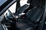 Peugeot 308 SW BlueHDi 150 EAT6 Stop & Start GT-Line Edition - 25