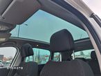 Peugeot 3008 1.6 THP Active - 22