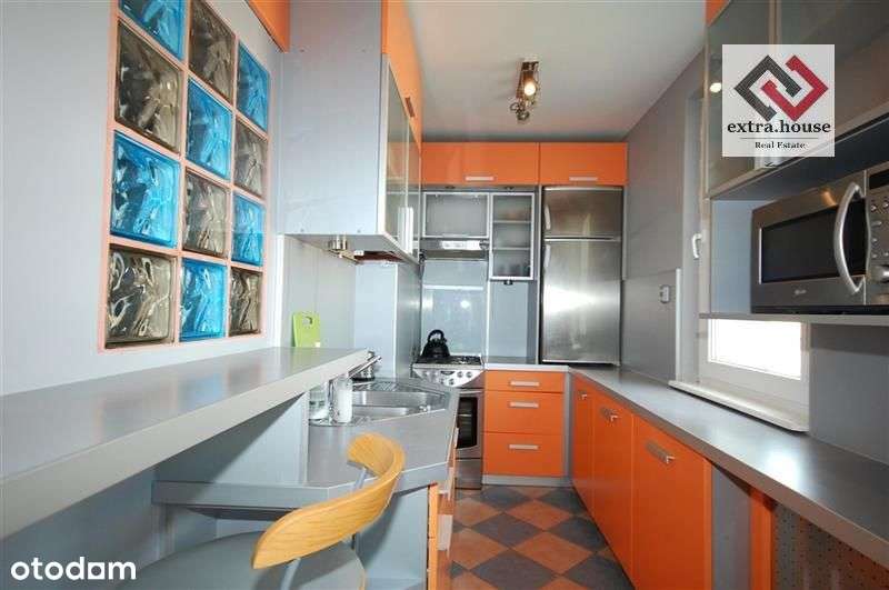 Okazyjna Cena Za Mieszkanie Blisko Morza-13