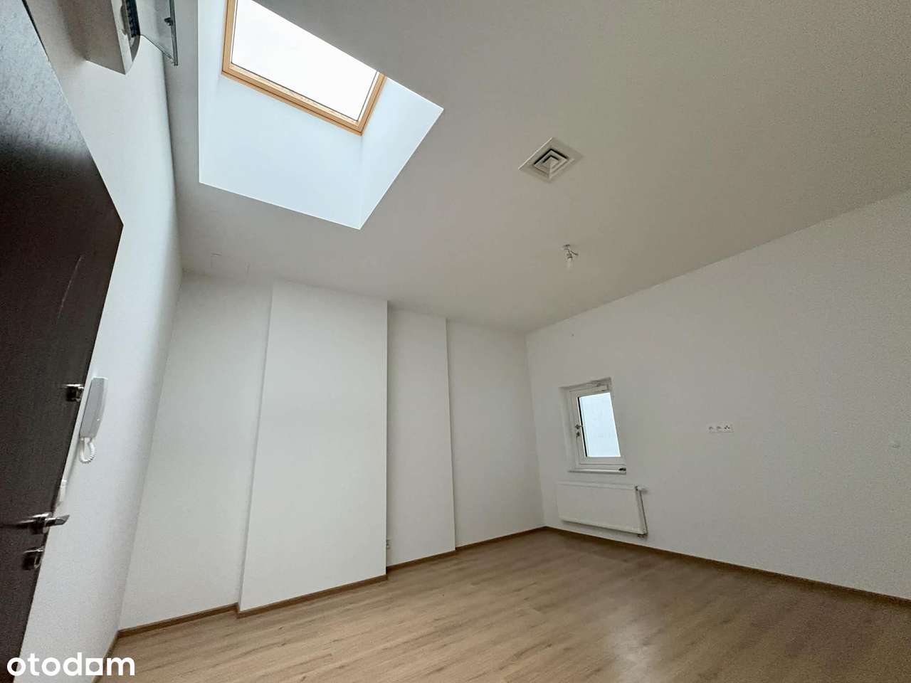 REZERWACJA! Nowe lokale! Promocje cenowe do końca roku! - Pełny obrazek: 2/9