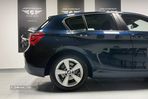 BMW 116 d Line Sport - 8