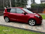 Renault Scenic 1.6 16V 110 TomTom Edition - 1