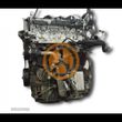 Motor M9T702 RENAULT MASTER III - 2