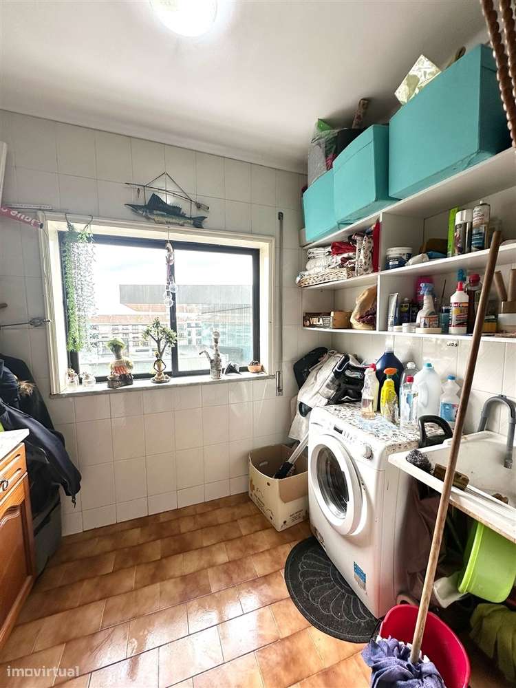 Apartamento T3 Venda em Ílhavo (São Salvador),Ílhavo-8