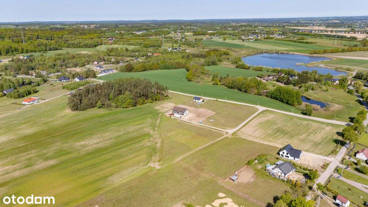 3m994198 - Pełny obrazek: 4/9