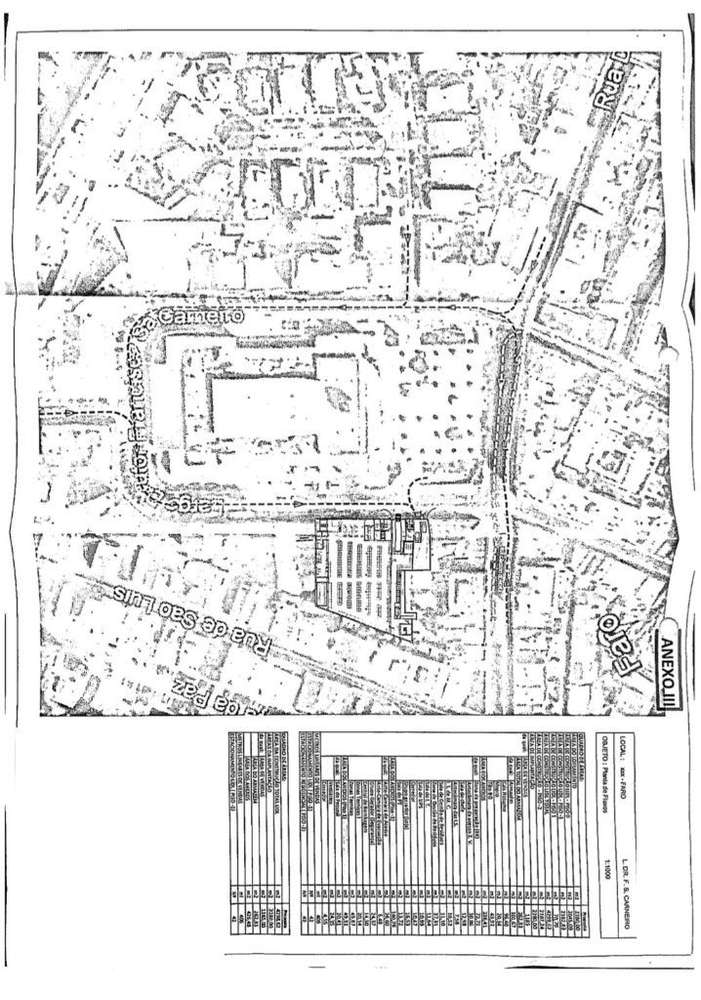 Edifício com projeto aprovado no centro de Faro-15