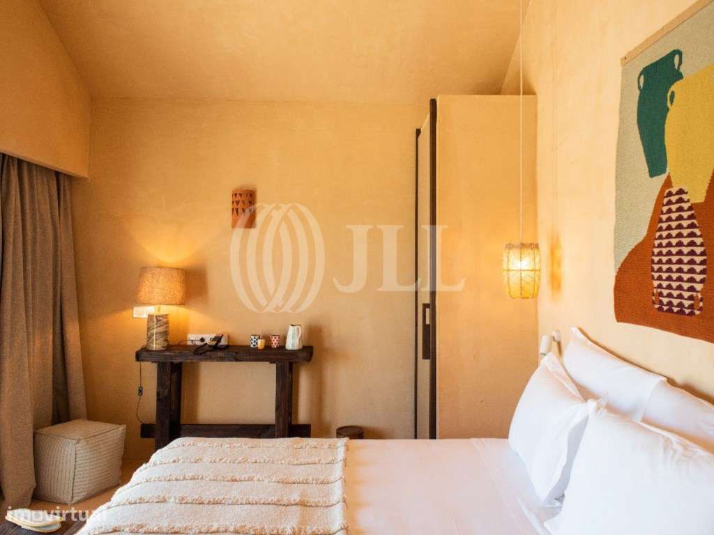 Authentic Bicas - Grande imagem: 4/36