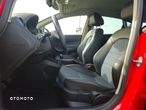 Seat Ibiza 1.2 TSI FR - 13