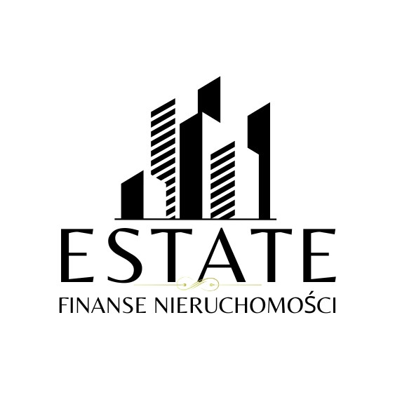 Estate Finanse Nieruchomości