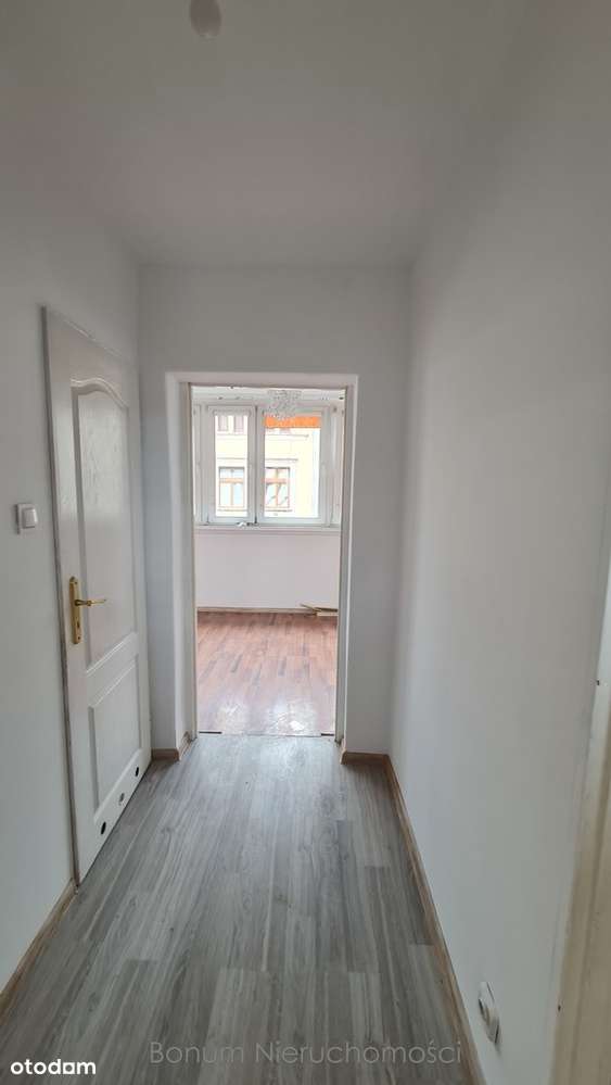 Na sprzedaż mieszkanie w centrum Ząbkowic Śląskich - Pełny obrazek: 4/5