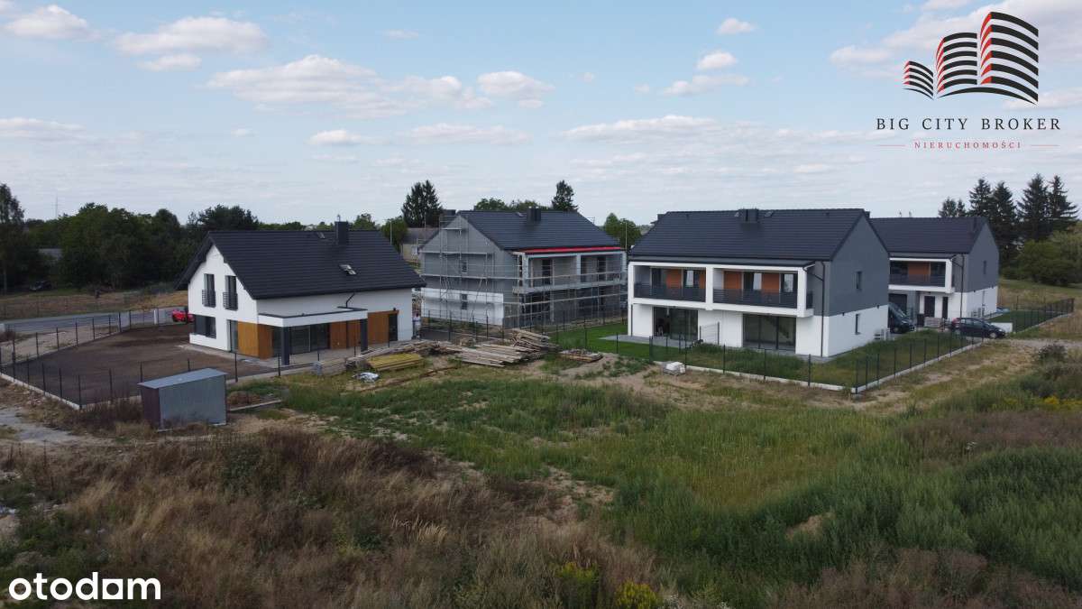 Wrócił na sprzedaż. Ostatni wolny! - Pełny obrazek: 4/15