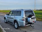 Mitsubishi Pajero 3.2 DID Intense - 3