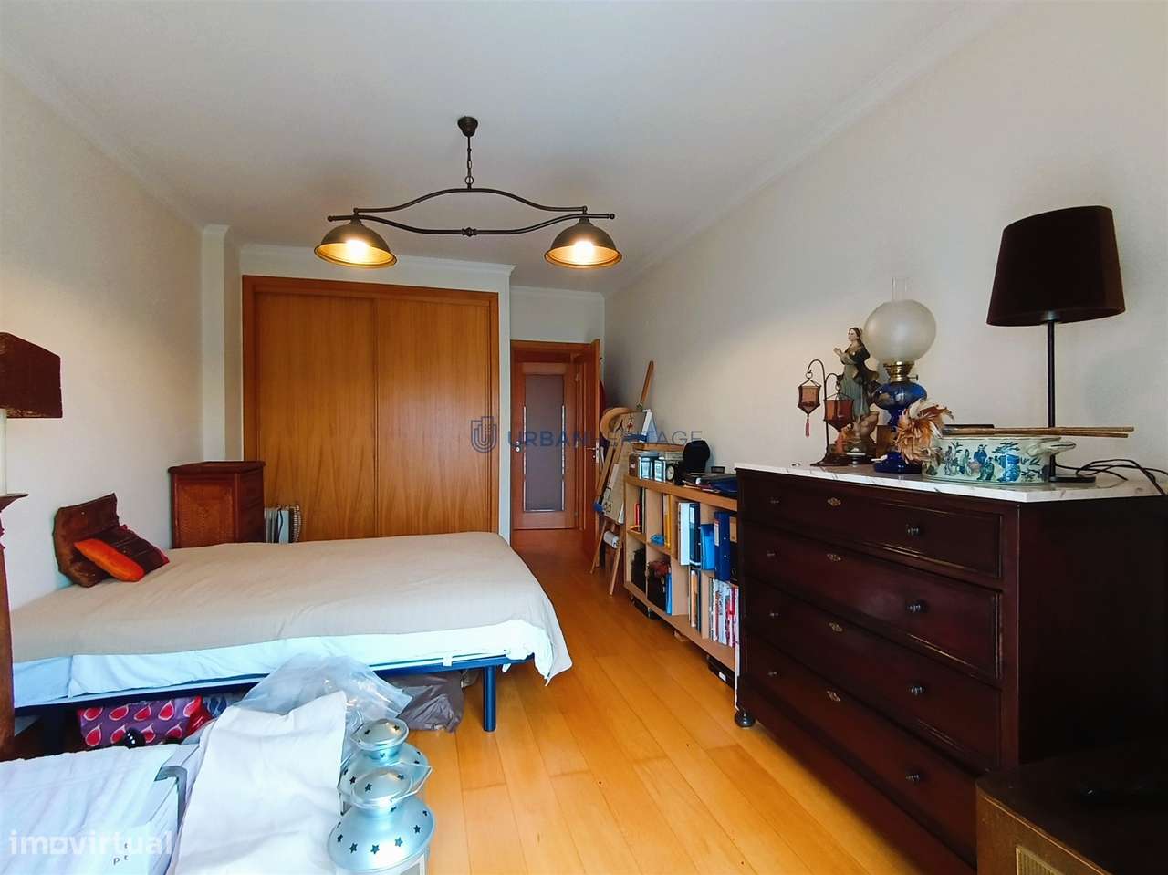 Apartamento T2 Venda em Carnaxide e Queijas,Oeiras-41