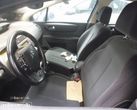 Citroen C4 2004 - 8