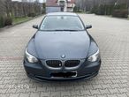 BMW Seria 5 - 4