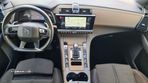 DS DS7 Crossback 1.5 BlueHDi Be Chic EAT8 - 9