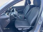 Peugeot 208 1.2 PureTech Active - 10