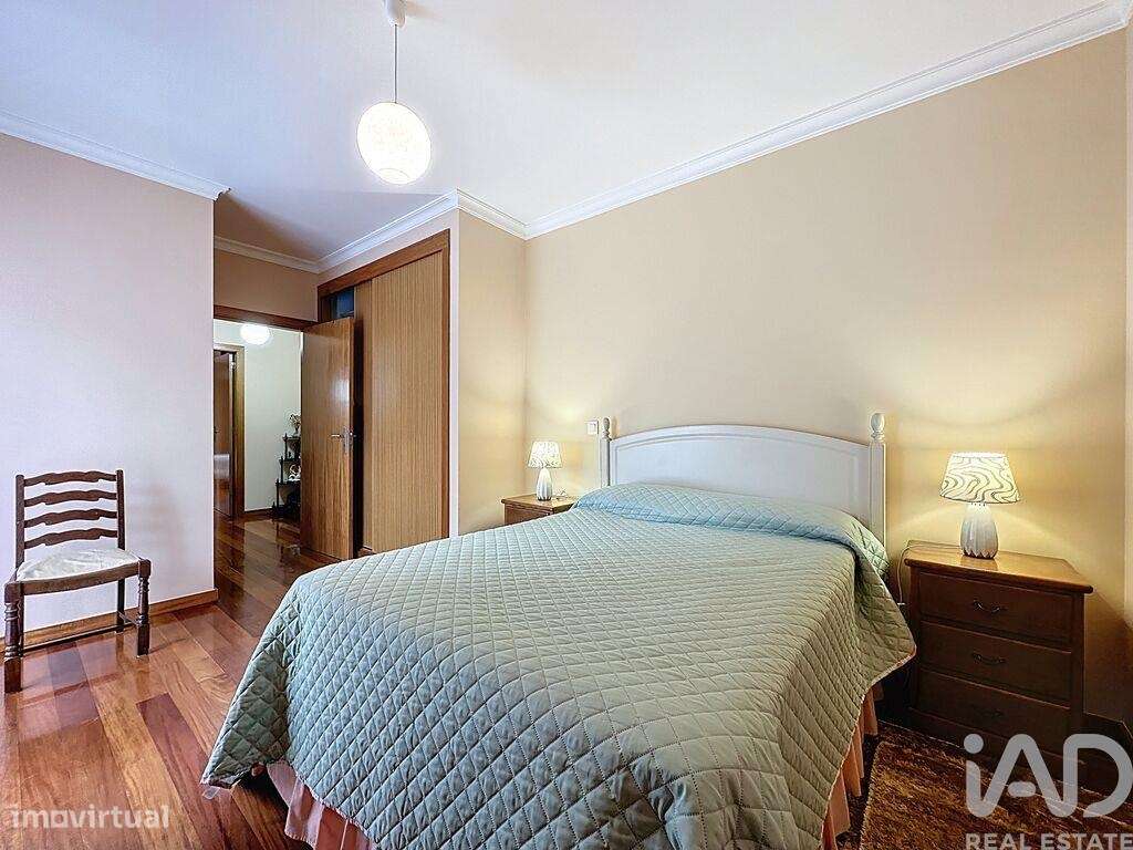 Apartamento T3 em Santa Cruz de 156,00 m2 - Grande imagem: 5/29