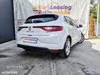 Renault Megane - 6