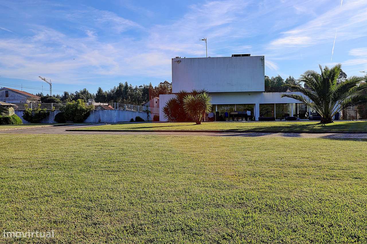 Moradia T5 Venda em Apúlia e Fão,Esposende-43