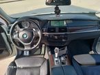 BMW X6 40d xDrive - 13