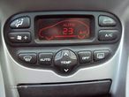 Comando Ar Condicionado/Ac Peugeot 307 Sw (3H) - 2