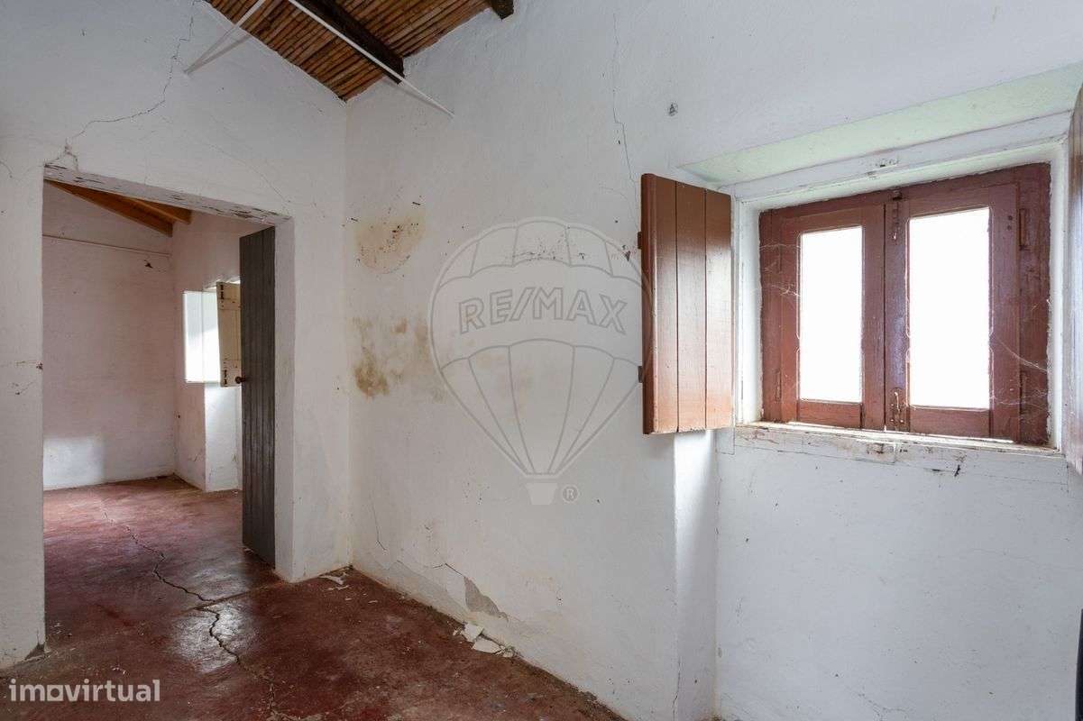 Moradia T3 para venda - Grande imagem: 5/30