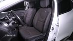 Renault Clio 1.5 dCi Limited - 20