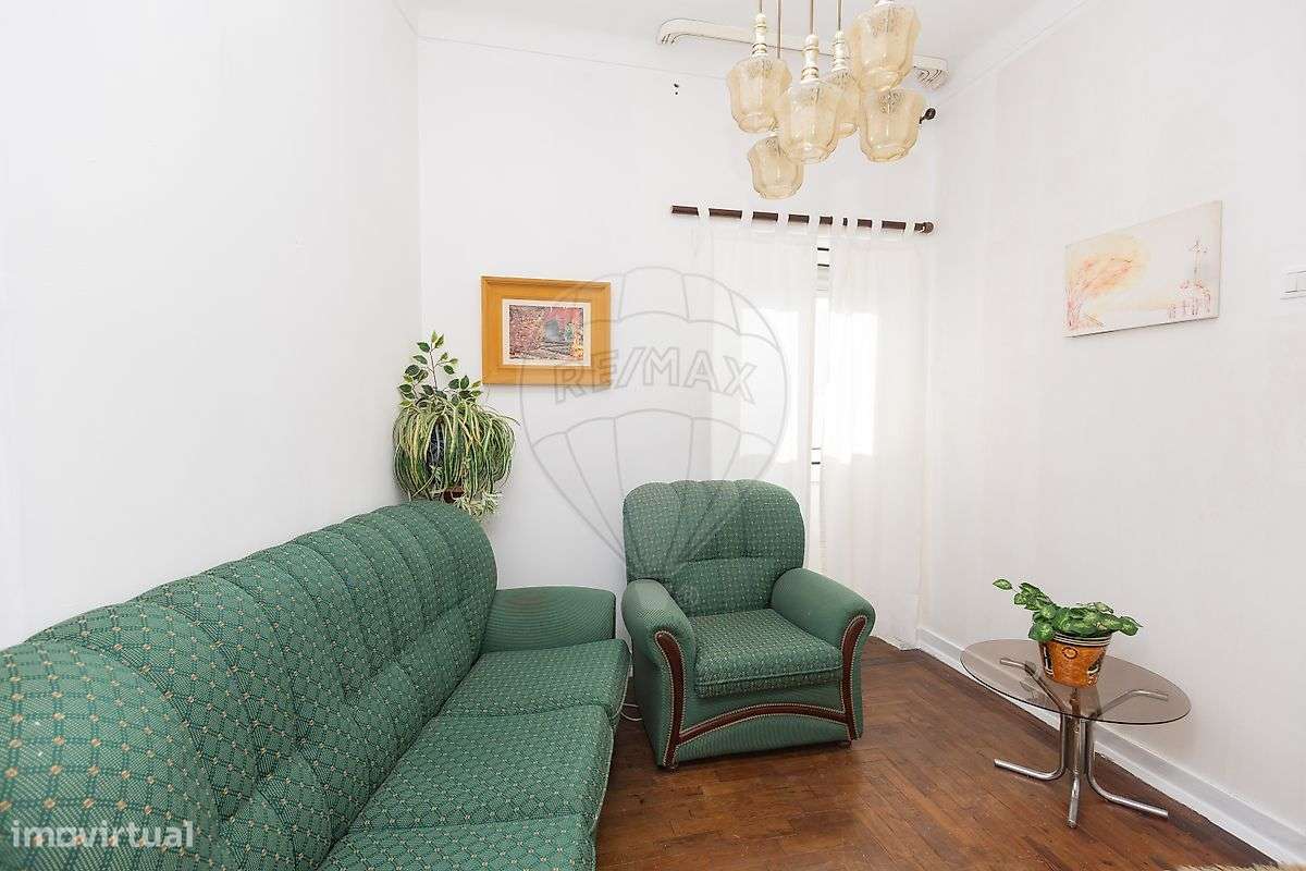 Moradia T3 para venda-20