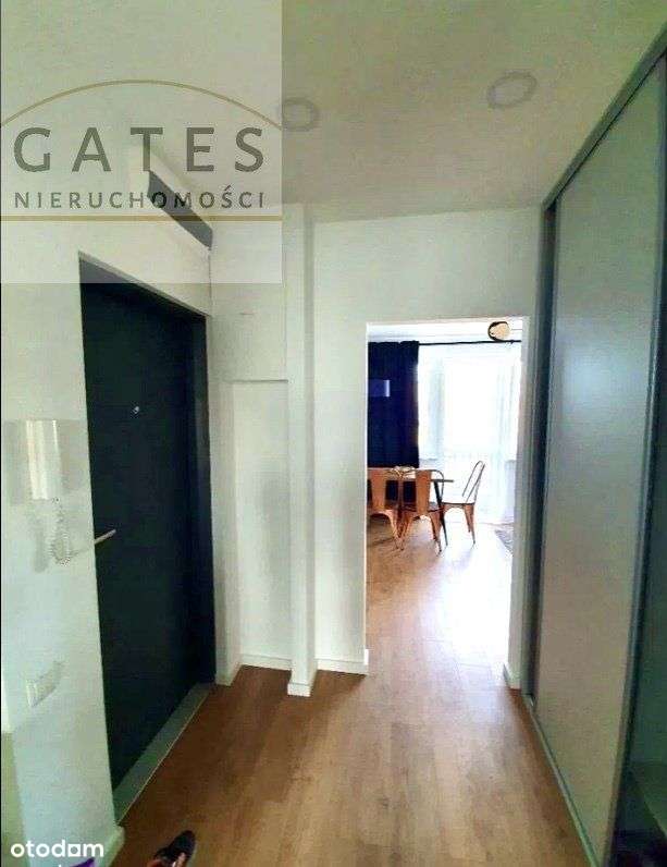 Komfortowe mieszkanie w znakomitej lokalizacji-9