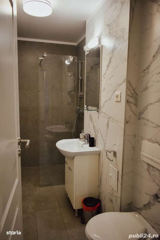 Apartament 3 camere - Giroc - Imagine principală: 4/5