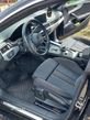 Audi A5 Sportback 2.0 TDI clean diesel quattro S tronic - 23