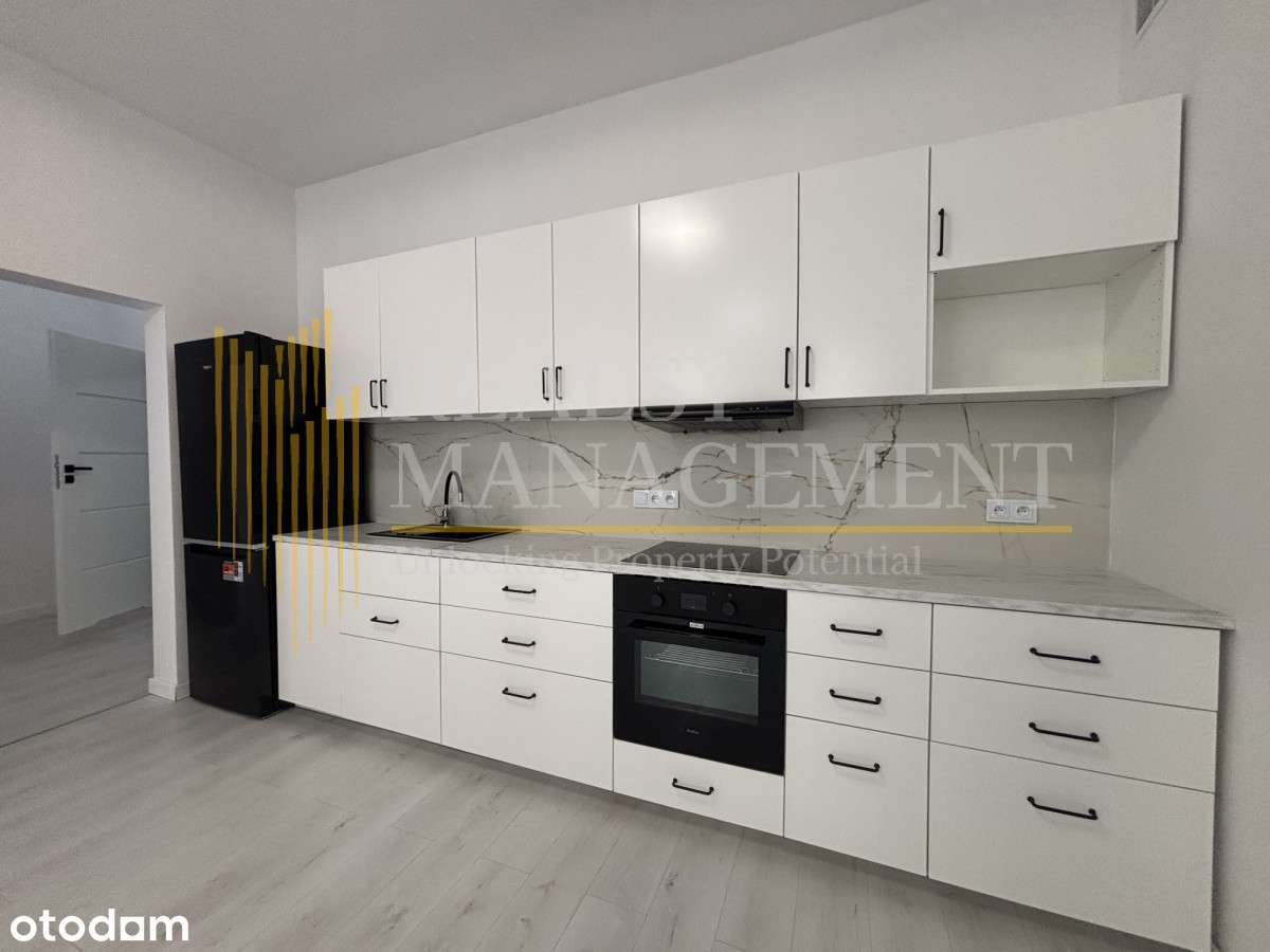 Pl|Eng|Ua Prowizja 0%|Коммисия 0% Super inwestycja-4