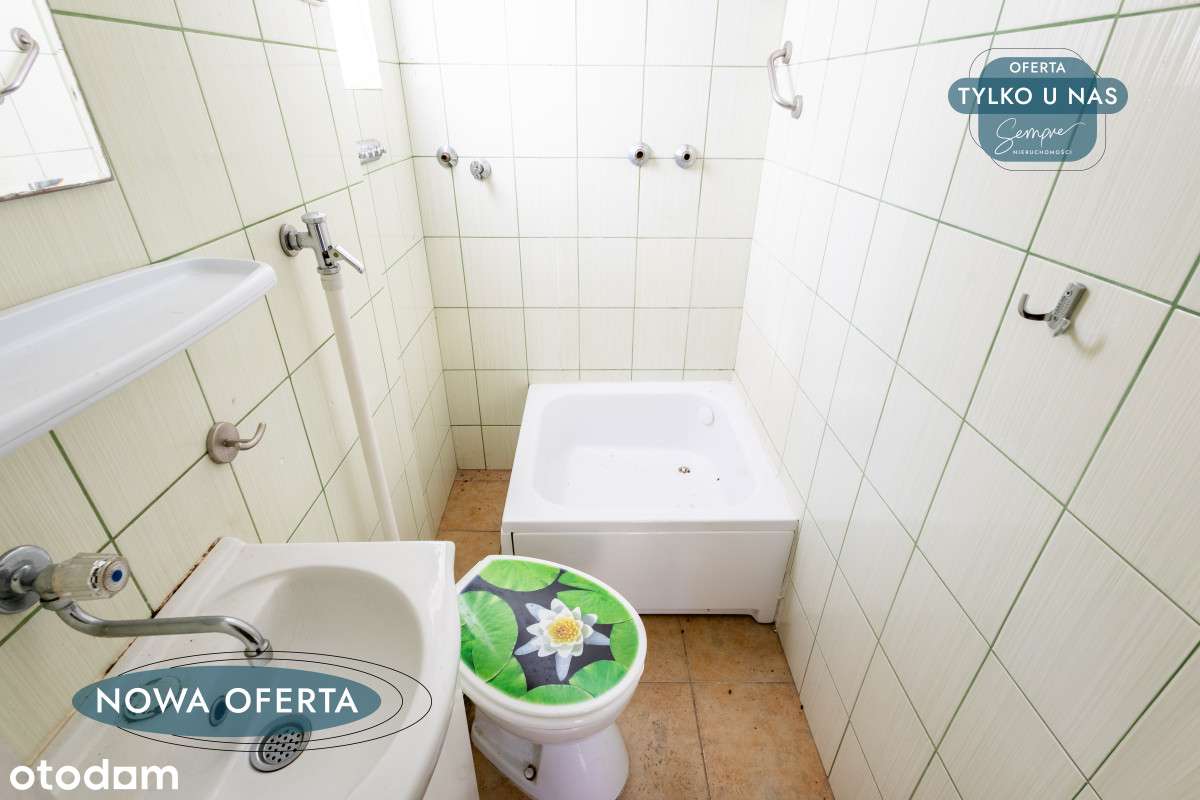 Najlepszy moment, żeby kupić działkę w Trzepnicy!-7