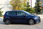 Volkswagen Golf Sportsvan 1.6 TDI (BlueMotion Technology) DSG Comfortline - 7