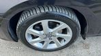 Volvo V60 D4 Geartronic Momentum - 10