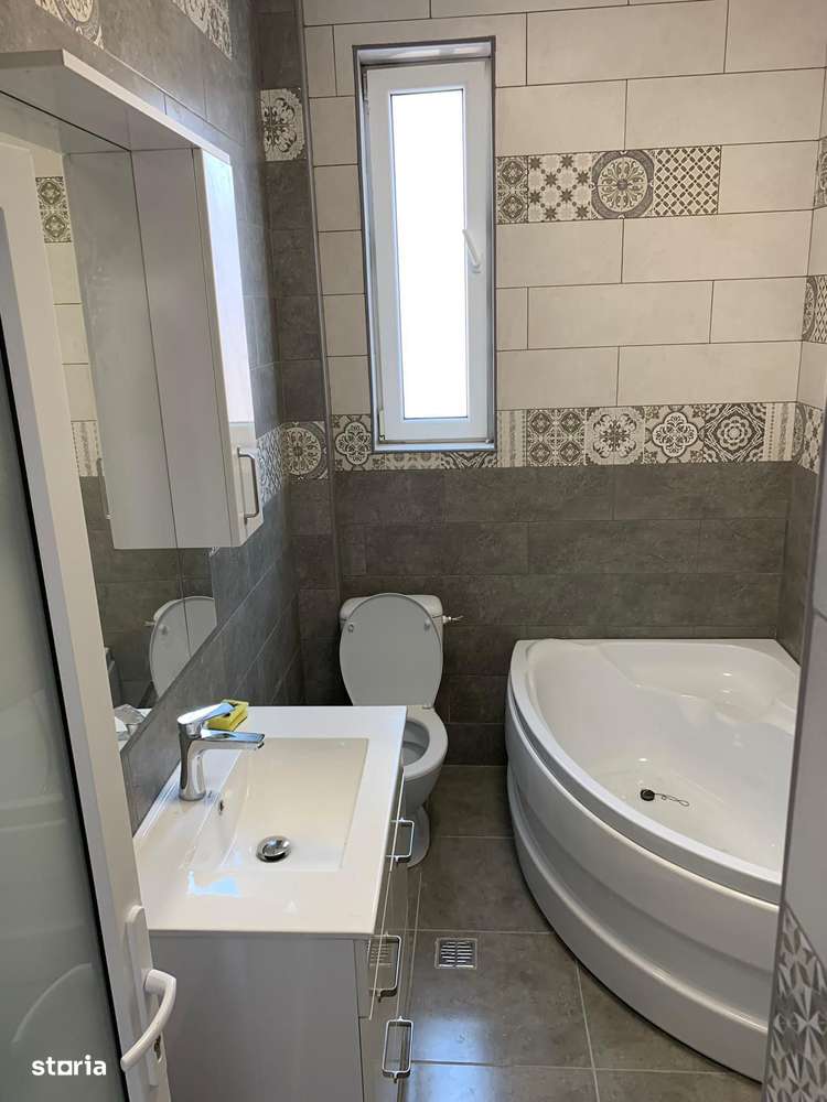 CASA 355MP UTILI | DACIA | OPORTUNITATE-13