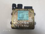 Citroen C3 1.4 HDI STEROWNIK SILNIKA 9648507280 - 1