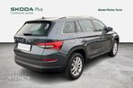 Skoda Kodiaq 2.0 TDI 4x2 Style DSG - 5