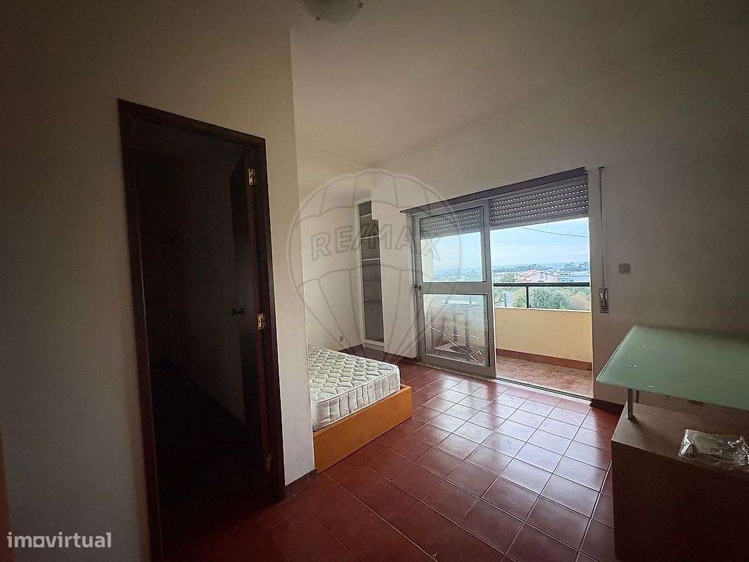 Apartamento T2 para venda - Grande imagem: 4/17